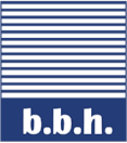 brand-image